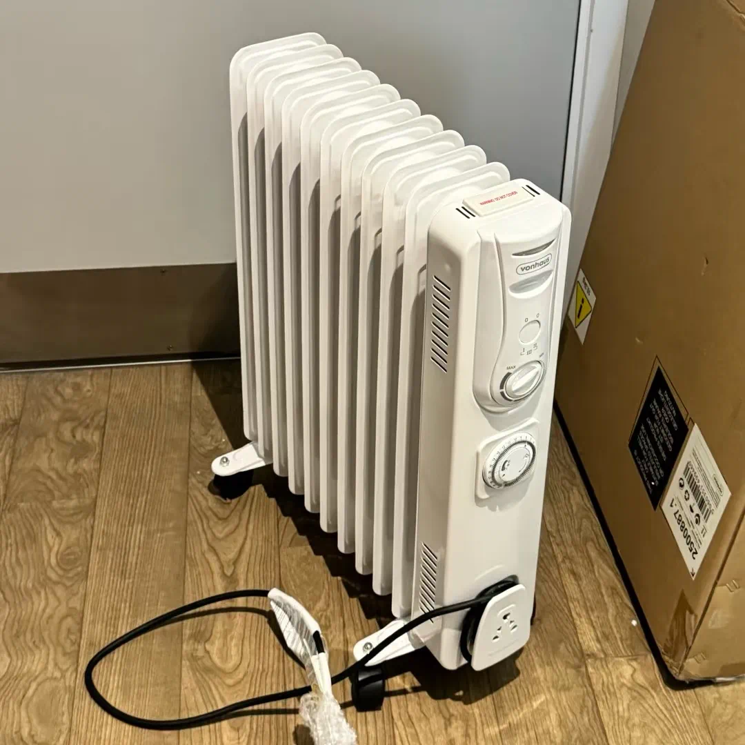 快樂過寒假，安全不放假！