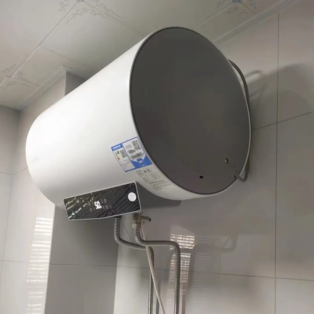 快樂過寒假，安全不放假！